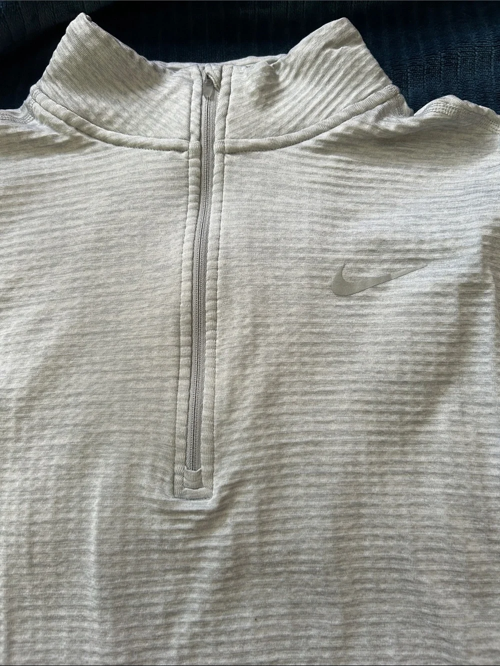 Nike Running top